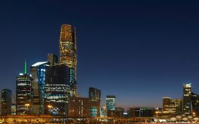 Perfect City Stay - Smart Entry